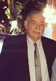 Ing. Carlos Penoni
