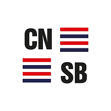 Logo Club Náutico