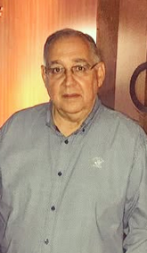 Ing. José Penoni